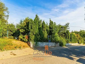 Prodej rodinného domu, Kravsko, 111 m2