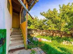 Prodej rodinného domu, Kravsko, 111 m2
