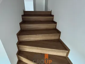 Prodej rodinného domu, Dříteč, 159 m2