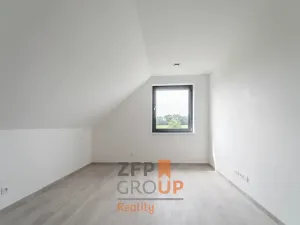 Prodej rodinného domu, Dříteč, 159 m2