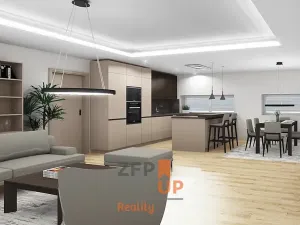 Prodej rodinného domu, Dříteč, 159 m2