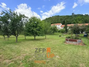 Prodej rodinného domu, Svitávka, 100 m2