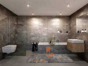 Prodej bytu 3+kk, Mladá Boleslav, 132 m2
