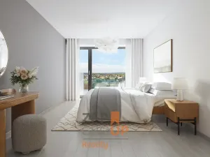 Prodej bytu 3+kk, Mladá Boleslav, 132 m2