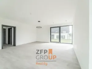 Prodej rodinného domu, Dříteč, 150 m2