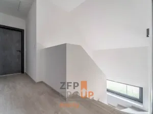 Prodej rodinného domu, Dříteč, 150 m2