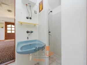 Prodej zahrady, Dyje, 501 m2