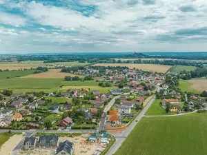 Prodej rodinného domu, Dříteč, 159 m2