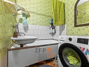 Prodej bytu 3+1, Kolín, Žižkova, 77 m2