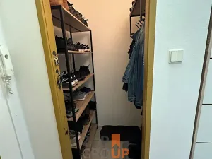 Prodej bytu 3+1, Rožnov pod Radhoštěm, Kulturní, 72 m2