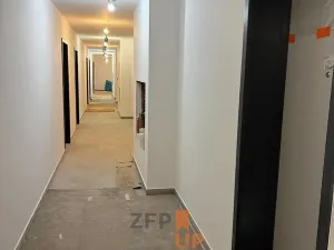 Prodej bytu 2+kk, Mladá Boleslav, 74 m2