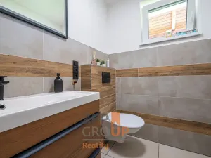 Prodej rodinného domu, Hejnice, 99 m2