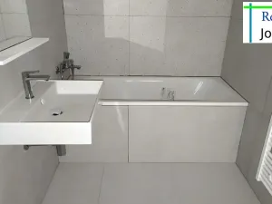 Pronájem bytu 2+1, Liberec, Moskevská, 80 m2