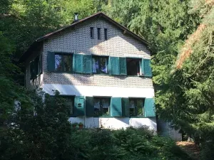 Prodej rodinného domu, Davle, Kiliánská, 70 m2