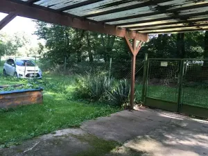 Prodej rodinného domu, Davle, Kiliánská, 70 m2
