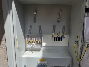 Prodej rodinného domu, Příčina, 90 m2