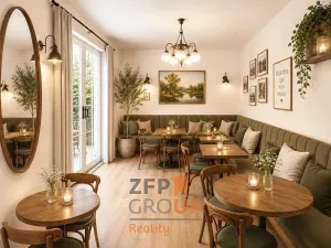 Prodej rodinného domu, Znojmo, Mlýnská, 71 m2