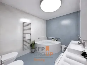 Prodej vily, Prostějov, Sadová, 355 m2