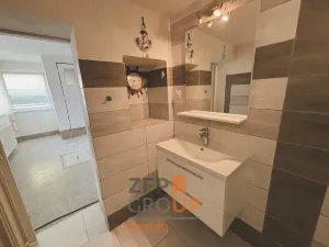Prodej rodinného domu, Vrbátky, 150 m2
