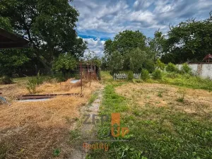 Prodej rodinného domu, Vrbátky, 150 m2