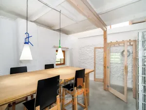 Prodej chalupy, Sklené nad Oslavou, 150 m2