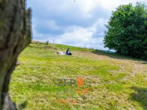 Prodej pozemku pro bydlení, Oznice, 2142 m2