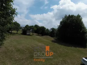 Prodej pozemku pro bydlení, Oznice, 2142 m2