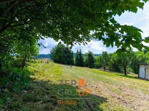 Prodej pozemku pro bydlení, Oznice, 2142 m2