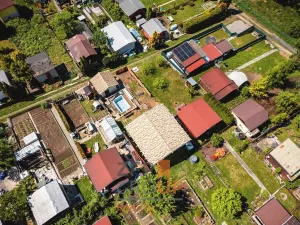 Prodej chaty, Hlučín, Vinná hora, 36 m2