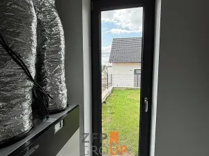 Prodej ubytování, Dříteč, 228 m2