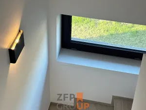 Prodej ubytování, Dříteč, 228 m2