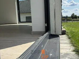 Prodej ubytování, Dříteč, 228 m2