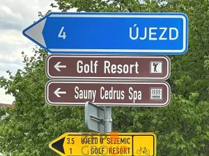 Prodej ubytování, Dříteč, 228 m2