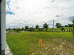 Prodej ubytování, Dříteč, 228 m2