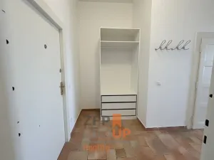 Prodej bytu 2+1, Praha - Vršovice, Minská, 78 m2