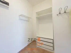 Prodej bytu 2+1, Praha - Vršovice, Minská, 78 m2