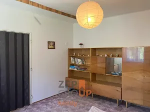 Prodej rodinného domu, Přibyslavice, 150 m2
