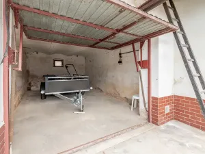 Prodej rodinného domu, Roupov, 80 m2