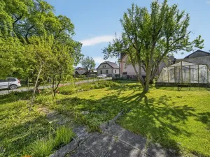 Prodej rodinného domu, Tymákov, 115 m2