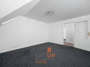 Prodej rodinného domu, Raspenava, Frýdlantská, 476 m2