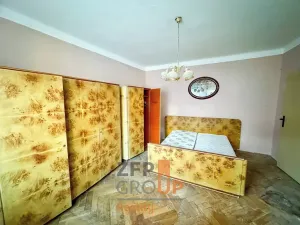 Prodej rodinného domu, Podivín, Dolní Valy, 225 m2
