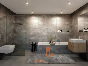 Prodej bytu 2+kk, Mladá Boleslav, 47 m2