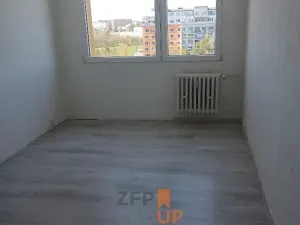 Prodej bytu 3+kk, Praha - Střížkov, K lipám, 67 m2