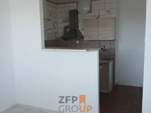 Prodej bytu 3+kk, Praha - Střížkov, K lipám, 67 m2