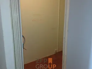 Prodej bytu 3+kk, Praha - Střížkov, K lipám, 67 m2