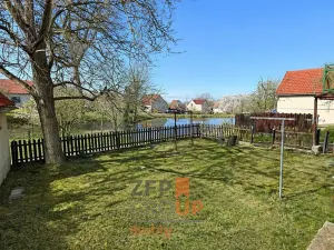 Prodej rodinného domu, Světlá, 137 m2