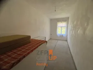 Prodej rodinného domu, Chmelík, 86 m2