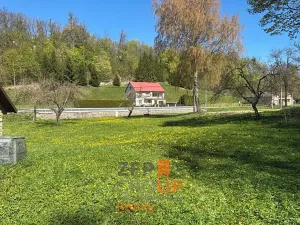 Prodej rodinného domu, Chmelík, 86 m2