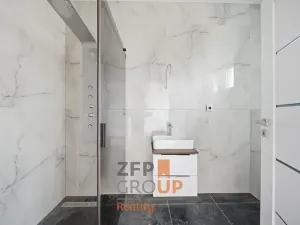 Prodej rodinného domu, Praha - Horní Počernice, 116 m2