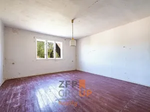 Prodej rodinného domu, Frýdlant, Vančurova, 155 m2